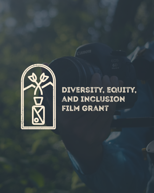 List of the Best Documentary Grants to Fund Your Film 2023 FilmDaily.tv