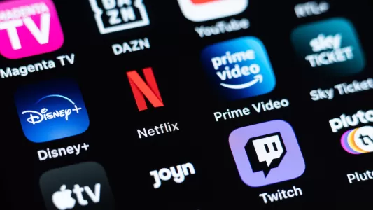 Prime Video and DAZN Sign Distribution Deal