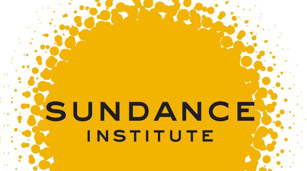 Sundance Institute Documentary Fund Film Grant Filmdaily Tv